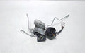 FORD TERRITORY DOOR/BOOT/GATE LOCK, RIGHT FRONT DOOR LOCK, SX-SZ, 05/2004 - 12/2016 - Image 1