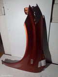 NISSAN MURANO LEFT GUARD, Z50, 05/2002 - 12/2008 - Image 1