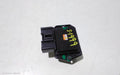 DODGE JOURNEY FAN SPEED RESISTOR, JC, 09/2008 - 12/2016 - Image 1
