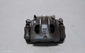 KIA SORENTO CALIPER, RH FRONT, STANDARD TYPE, UM, 06/2015 - 01/2020 - Image 1