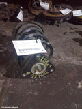 MAZDA 3 LEFT FRONT STRUT, BL, 2.0, PETROL, 04/2009 - 10/2013 - Image 1