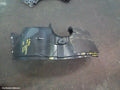 LAND ROVER DISCOVERY SPORT LEFT GUARD LINER, L550, FRONT ASSY, 01/2015 - 06/2019 - Image 1