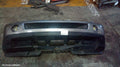 LAND ROVER RANGEROVER SPORT FRONT BUMPER, BUMPER BAR, 2.7/4.4, W/ PARK SENSORS, L320, 08/2005 - 09/2009 - Image 1