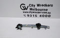 HONDA HRV RIGHT REAR WND REG/MOTOR, RU5, VTI/VTI-S, 2 PIN, 12/2014 - 10/2021 - Image 1