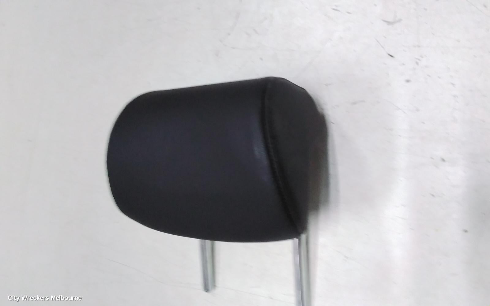 HYUNDAI TUCSON HEADREST, NX4, 02/2021 ONWARDS - Image 2