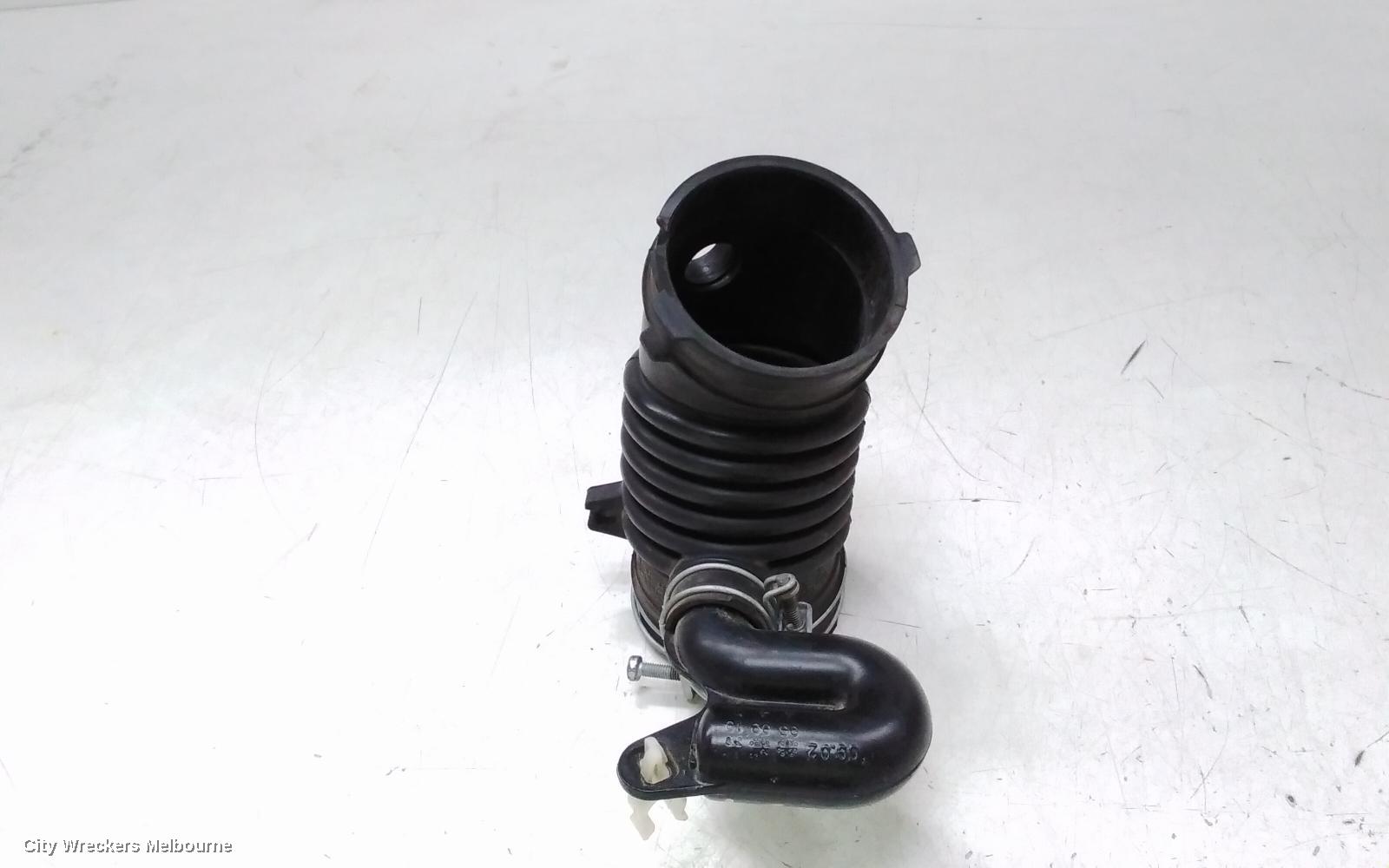 LEXUS RX SERIES AIR CLEANER DUCT/HOS, AL10, 03/2009 - 09/2015 - Image 3