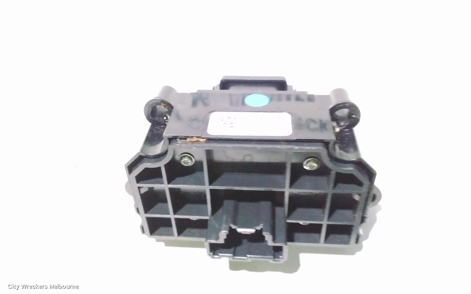 LAND ROVER RANGEROVER SPORT COMBINATION SWITCH, ELECT PARK SWITCH, L494, 06/2013 ONWARDS - Image 3