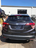 HONDA HRV LEFT TAILLIGHT, RU5, VTI-S/VTI-L, OPTICAL GUIDE TYPE, 12/2014 - 06/2018 - Image 1