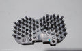 BMW 3 SERIES, E90, 03/2005 - 12/2013, E1 2731  HEADLIGHT LED LIGHT INSERT DIODE MODULE FIT BMW X5 X3 3 6 SERIES E92 E93: 87378 - Image 1