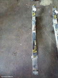 MAZDA BT50 REAR LEAF SPRING, UP-UR, RH SIDE, STANDARD HEIGHT, 10/2011 - 06/2020 - Image 1