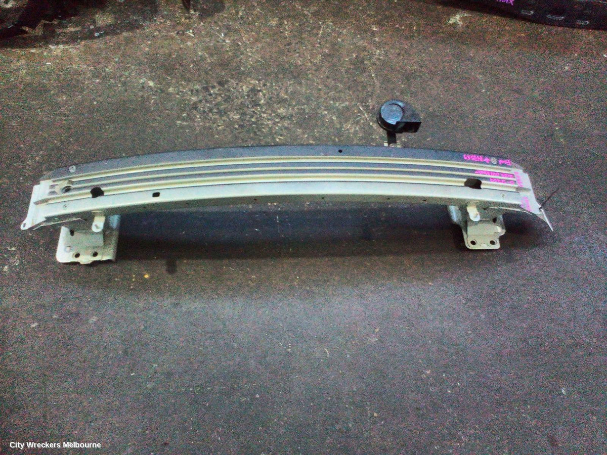 MITSUBISHI OUTLANDER F/BAR REINFORC/BRACK, LOWER REINFORCEMENT, ZM, 08/2021 ONWARDS - Image 3