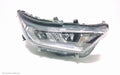 TOYOTA RAV4 RIGHT HEADLAMP, W/ LED, NON PROJECTOR TYPE, XA50, NON HEV, 11/2018 - 05/2024 - Image 1