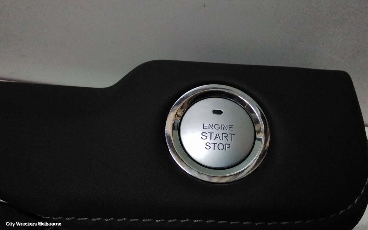 CHERY TIGGO 4, 1ST GEN, 06/2024 ONWARDS, START STOP BUTTON: 140478 - Image 3