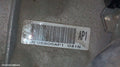 SUZUKI SWIFT TRANS/GEARBOX, MANUAL, FWD, PETROL, 1.4, K14B, 5 SPEED, FZ, 08/2010 - 03/2017 - Image 1