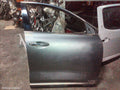 KIA SORENTO RIGHT FRONT DOOR, UM, 03/2015 - 02/2020 - Image 1