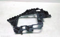 VOLKSWAGEN TOUAREG, 7P, 12/2010 - 04/2018, LHF BAR BRACKET: 149574 - Image 1