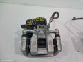 HYUNDAI TUCSON CALIPER, LH REAR, NX4, 02/2021 ONWARDS - Image 1