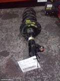 HONDA CITY LEFT FRONT STRUT, 02/2009 - 12/2013 - Image 1