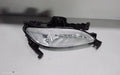 HYUNDAI I45 LEFT INDICATOR/FOG/SIDE, BUMPER FOGLAMP, YF, 02/2010 - 05/2013 (AUS ONLY) - Image 1