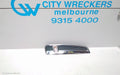 HOLDEN COMMODORE RIGHT INDICATOR/FOG/SIDE, GUARD FLASHER (REPEATER), VF, 05/2013 - 12/2017 - Image 1