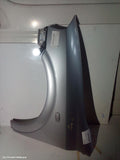 HOLDEN ASTRA LEFT GUARD, TS, 08/1998 - 10/2006 - Image 1