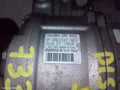 AUDI A4 A/C COMPRESSOR, B8 8K (A4), 2.0, DIESEL, 02/2008 - 06/2012 - Image 1