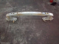 MAZDA 6 R/BAR BRACKET/REINFO, REINFORCEMENT, GH, PETROL, WAGON, 02/2008 - 11/2012 - Image 1