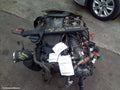 BMW 3 SERIES ENGINE, DIESEL, 2.0, 320D, TURBO, N47N, F30/F34, 11/2011 - 05/2016 - Image 1