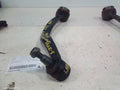 FORD TERRITORY LEFT FRONT LOWER CONTROL ARM, SY MKII-SZ, CONTROL ARM FRONT, 05/2009 - 12/2016 - Image 1