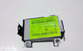 MITSUBISHI TRITON, MQ-MR, 03/2015 - 10/2023, 8785A084  BLUETOOTH-FREISPRECH-STEUERGERÄT : 92345 - Image 1