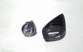 TOYOTA KLUGER RIGHT INDICATOR/FOG/SIDE, BUMPER FOGLAMP, LED TYPE, XU70 SERIES, 03/2021 ONWARDS - Image 1