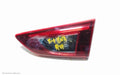 MAZDA CX3 REAR GARNISH, TAILGATE LAMP (RH SIDE), NON LED TYPE, DK, 03/2015 ONWARDS - Image 1
