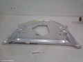 BMW 5 SERIES LOWER ENGINE SPLASH TRAY, E60/E61, 10/2003 - 04/2010 - Image 1