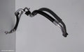 KIA CARNIVAL/GRAND CARNIVAL A/C HOSES, PETROL, 3.8, G6DA, COMPRESSOR TO EVAPORATOR, VQ, 12/2005 - 05/2010 - Image 1