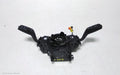 FORD FOCUS AIRBAG MODULE/SENSOR, CLOCKSPRING, SA, 10/2018 ONWARDS - Image 1