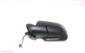 LAND ROVER RANGEROVER SPORT LEFT DOOR MIRROR, POWER FOLD, MEMORY, NON CAMERA, L320, 09/2009 - 05/2013 - Image 1