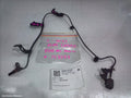 ISUZU DMAX ABS SENSOR, RG, RH FRONT, 2WD, 07/2020 ONWARDS - Image 1