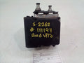 MERCEDES VITO ABS PUMP/MODULATOR, 639, 12/2005 - 02/2015 - Image 1