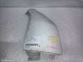 TOYOTA HIACE RIGHT GUARD, TRH/KDH, CORNER PANEL, 01/2005 - 04/2019 - Image 1