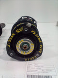 VOLKSWAGEN PASSAT RIGHT FRONT STRUT, B8/MK7, ELECTRIC TYPE, 06/2015 ONWARDS - Image 1