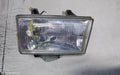 MAZDA BRAVO RIGHT HEADLAMP, LENS NUMBER 100-16020 02/1999 - 10/2002 - Image 1