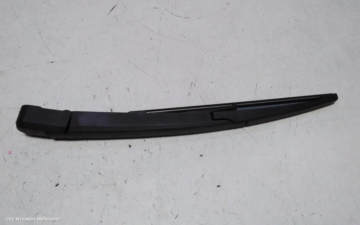 HOLDEN ASTRA WIPER ARM, TAILGATE, BK, 5DR HATCH/WAGON, 09/2016 - 12/2020 - Image 2