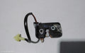FORD TERRITORY DOOR/BOOT/GATE LOCK, TAILGATE GLASS ACTUATOR, SY MKII-SZ, 05/2009 - 12/2016 - Image 1