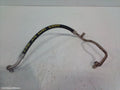 SUZUKI SWIFT A/C HOSES, FZ, 02/2011 - 03/2017 - Image 1
