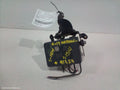 MITSUBISHI OUTLANDER ABS PUMP/MODULATOR, ZK-ZL, NON ACTIVE EMERGENCY BRAKING TYPE, P/N 4670B231, 04/2015 ONWARDS - Image 1