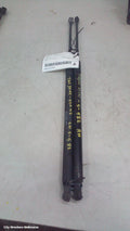 HONDA HRV HATCH STRUT, RU5, TAILGATE STRUT (PAIR), 12/2014 - 10/2021 - Image 1