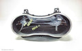 JEEP GRANDCHEROKEE INSTRUMENT CLUSTER, DIESEL, 3.0, AUTO T/M, DIGITAL TYPE, WK, 04/2013 - 02/2022 - Image 1