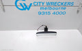 VOLKSWAGEN TIGUAN INTERIOR MIRROR, 5NA, 06/2016 - 02/2024 - Image 1