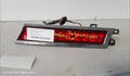HONDA ODYSSEY REAR GARNISH, TAILGATE LAMP (LH SIDE), RB, 07/2004 - 03/2009 - Image 1