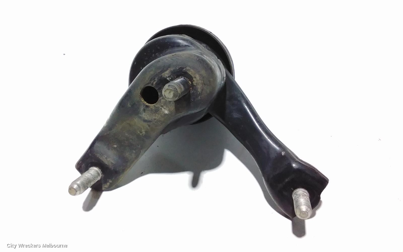 TOYOTA AURION MOUNT, GSV40R 10/2006 - 03/2012 - Image 3